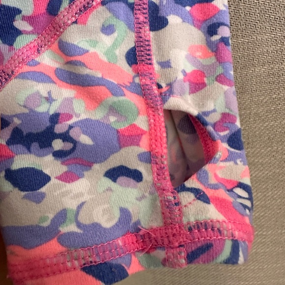 Cotton geometric - Picture 3 of 5